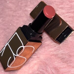 NARS Afterglow Sensual Shine Lipstick